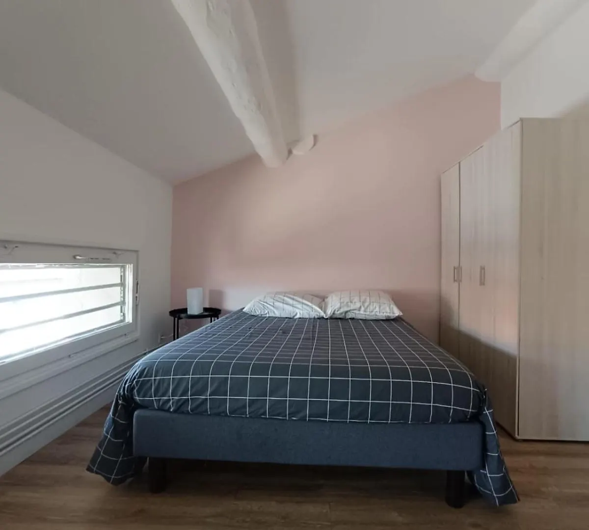 Josephine 3 Bedrooms Teleworking Saint-Etienne  Apartment Saint-Etienne (Loire)