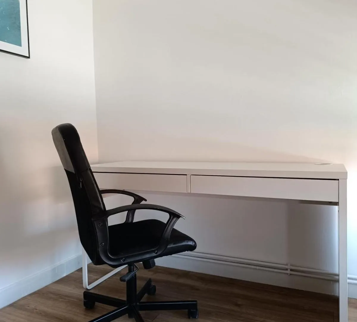 Josephine 3 Bedrooms Teleworking Saint-Etienne