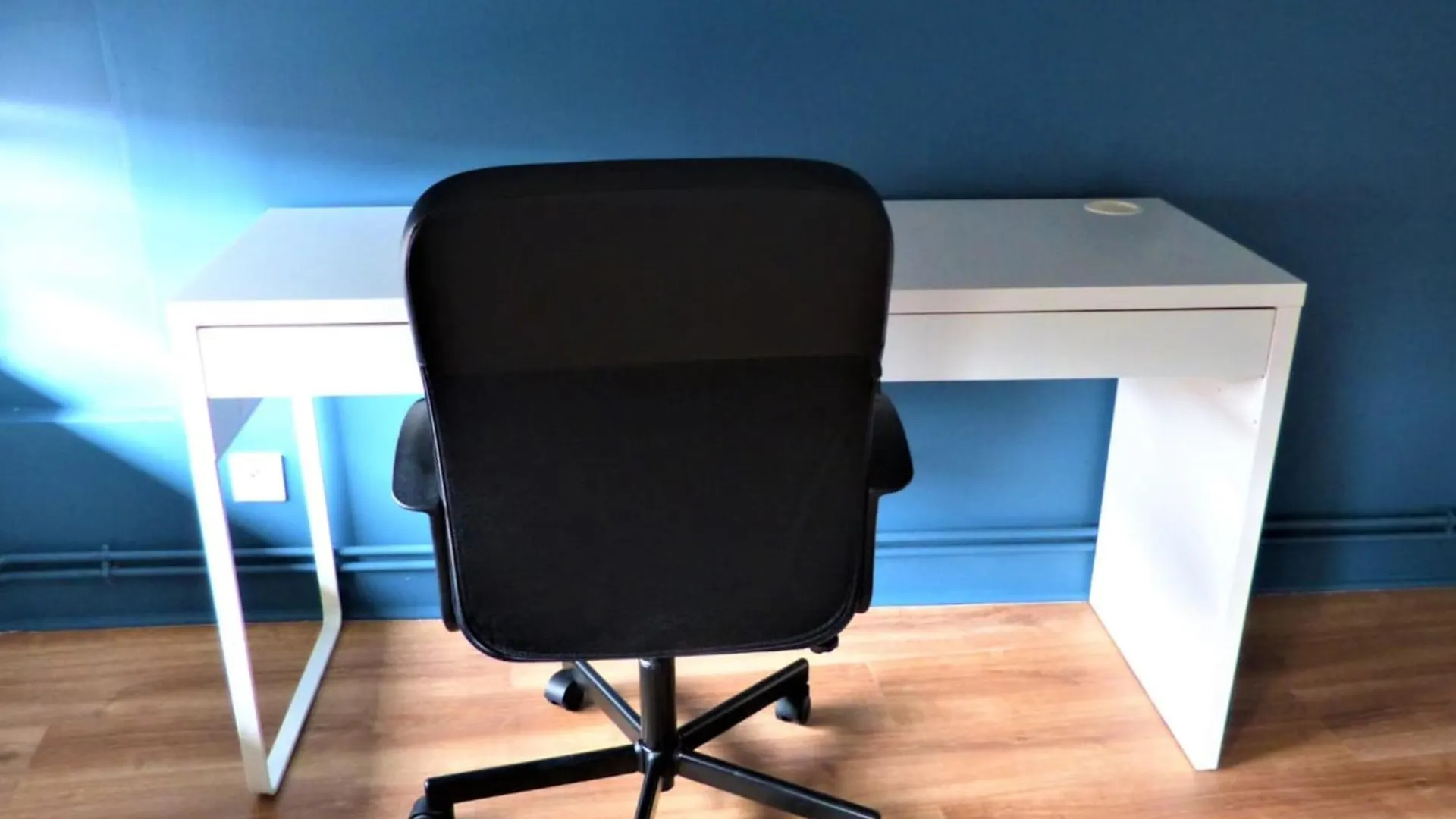 Josephine 3 Bedrooms Teleworking Saint-Etienne  0*, Saint-Etienne (Loire) France