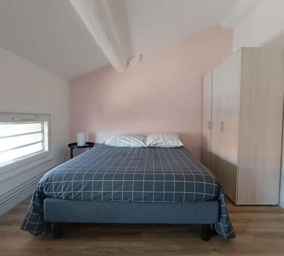 Josephine 3 Bedrooms Teleworking Saint-Etienne  France
